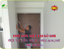 Thợ sơn nhà tại Củ Chi - 0867.502.728 - Chuyên nghiệp nhất 